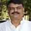 Rajesh Thakur