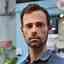Ransom Riggs