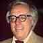 Ray Bradbury