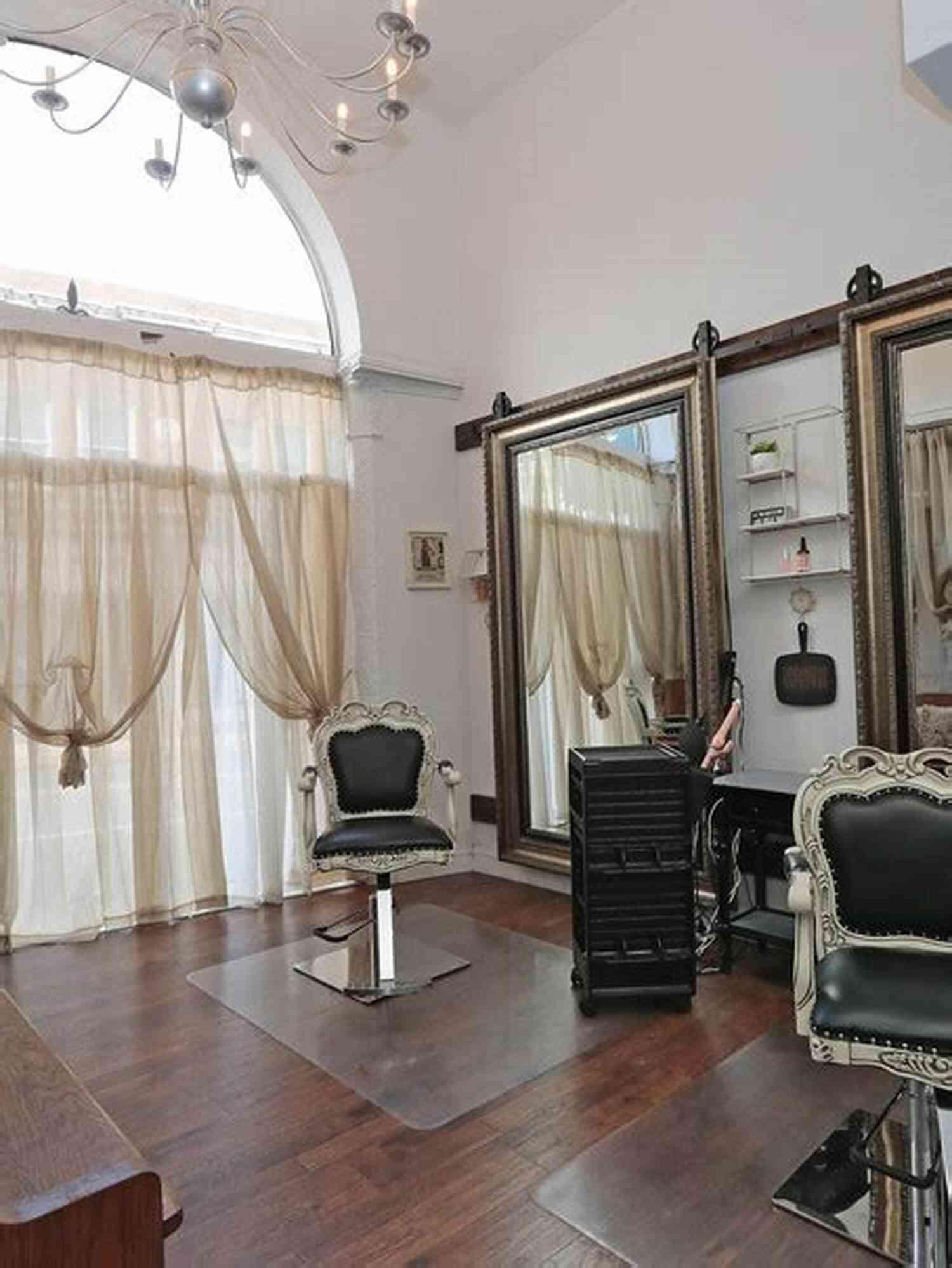 Riad Dubois Spa Riad Dubois: The Complete Romance