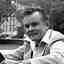 Robert J Crane