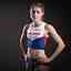 Rosie Clarke
