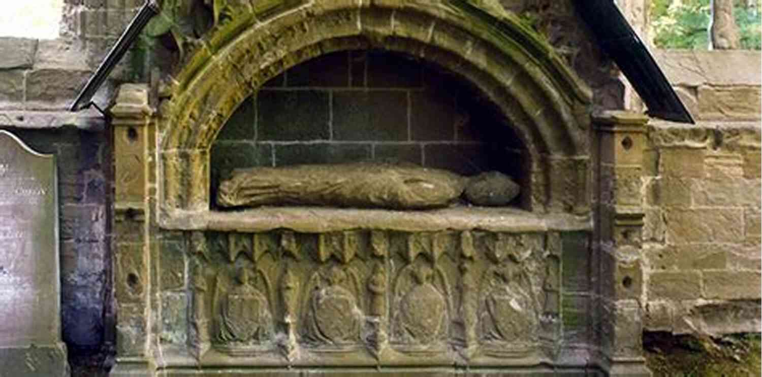 Routledge Library Editions Uncovering The Lost Treasures Of Medieval England The Lost Literature Of Medieval England (Routledge Library Editions: The Medieval World 54)