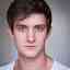 Ryan Carter