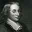 S G Blaise