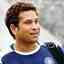 Sachin P