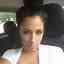 Samantha Lee