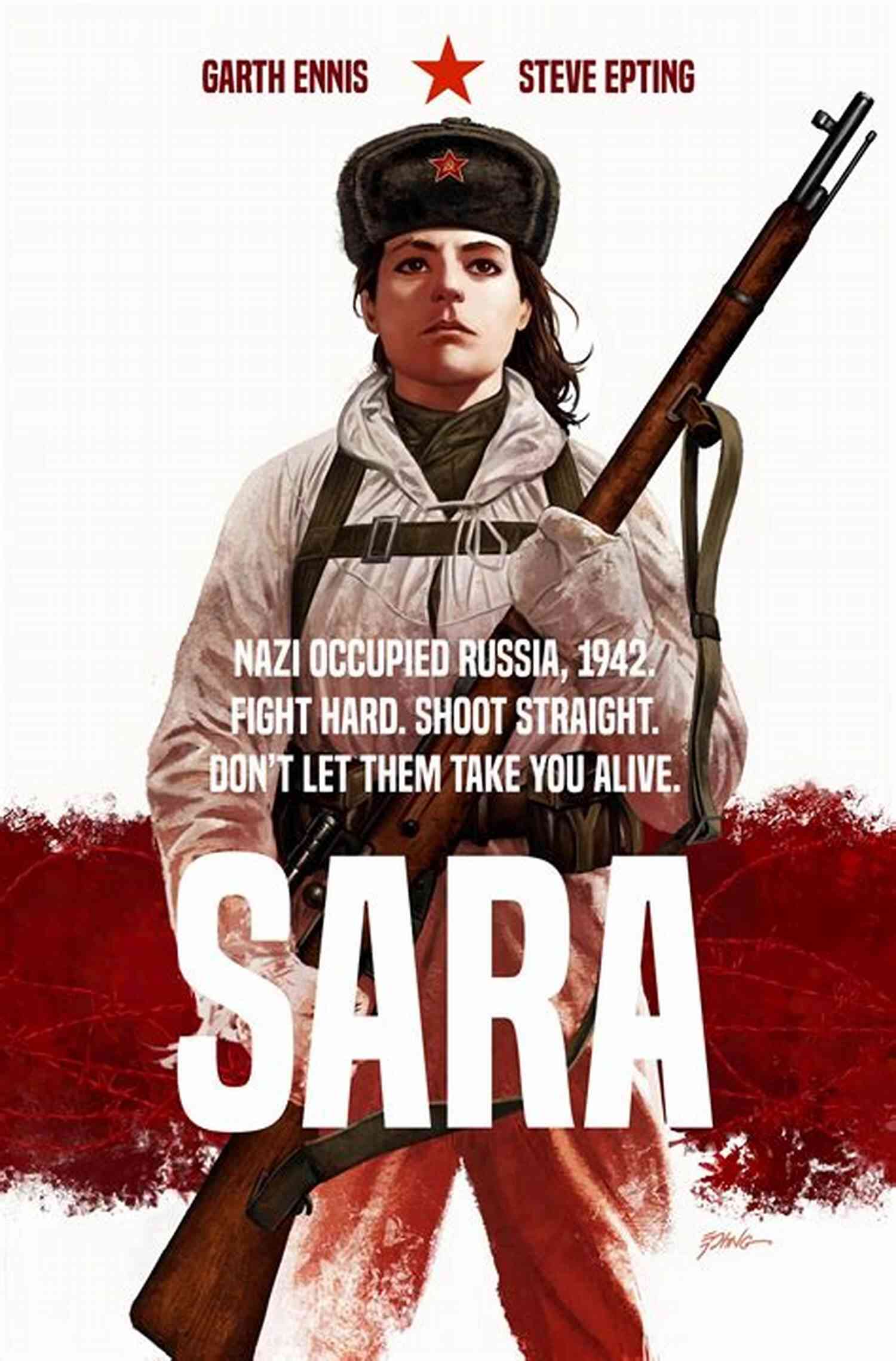 Sara Garth Ennis An Artist Breaking Boundaries In The World Of Creativity Sara Garth Ennis