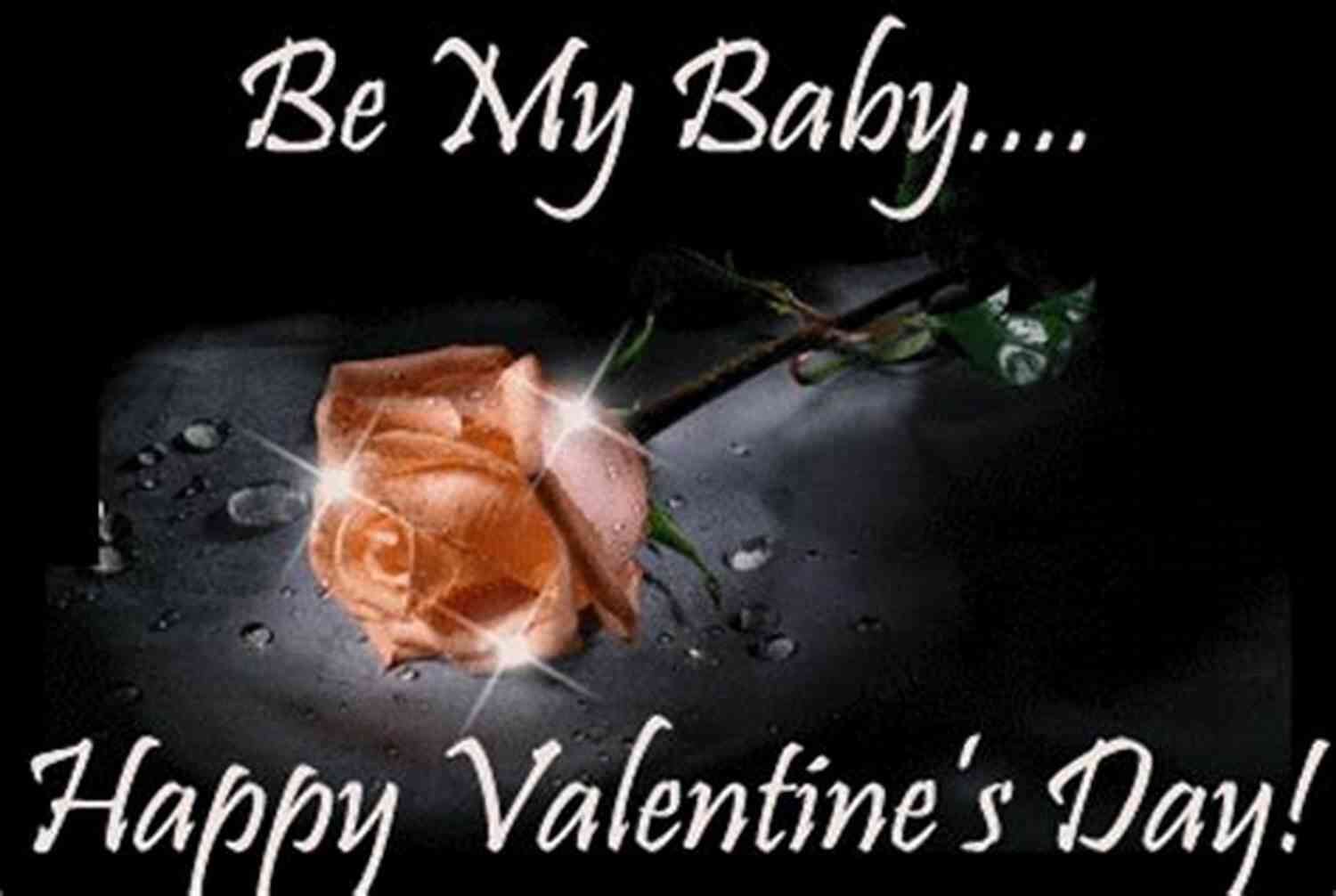 Seth Be My Valentine Baby Seth Be My Valentine Baby : He S A Dark Dream She S Hope Together They Re Magical (Hades Knights MC NorCal Chapter A Bad Boy Bikers Motorcycle Club Romance 3)