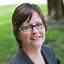 Sharon Walpole