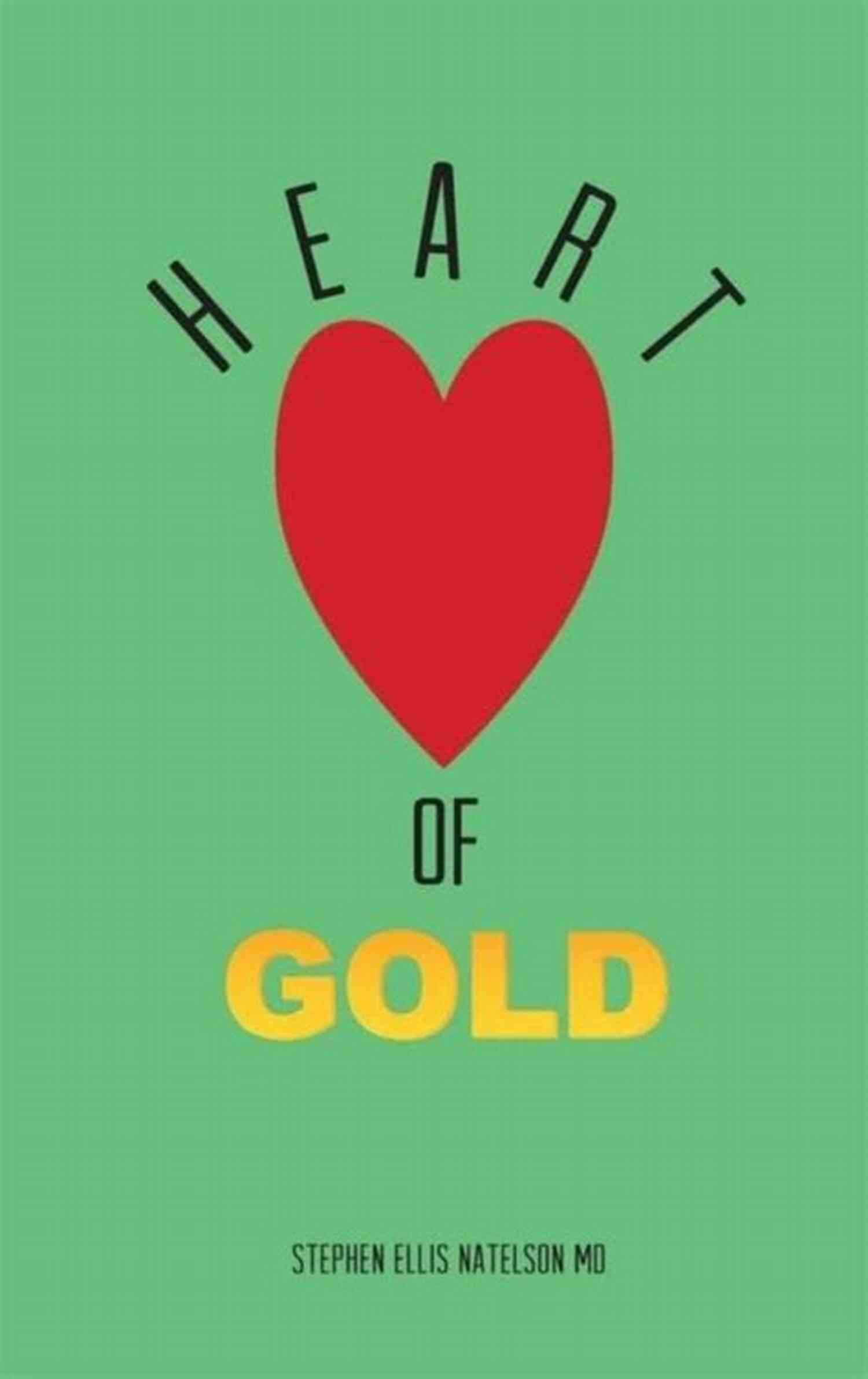 Sheena Binkley: A Talented Author With A Heart Of Gold Feet Of The Angels Sheena Binkley