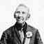 Simon Pokagon