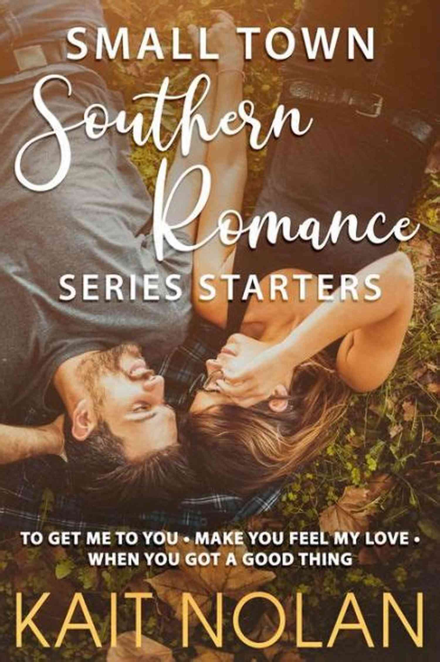 Small Town Southern Romance Just For This Moment: A Small Town Southern Romance (Wishful Romance 4)