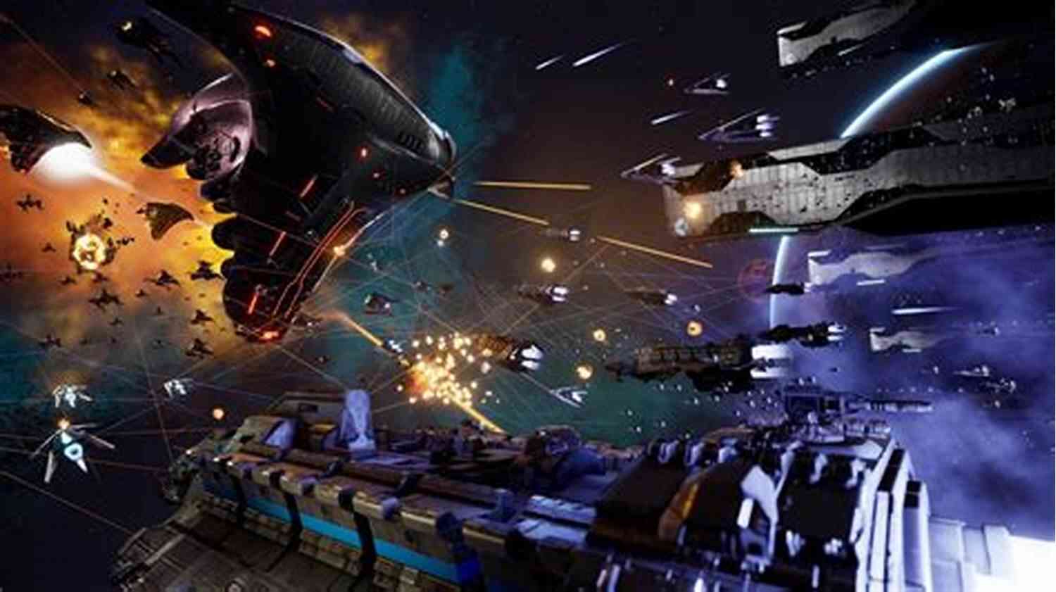 Space Opera Space Battle Interstellar Gunrunner: The Complete Series: A Space Opera Box Set