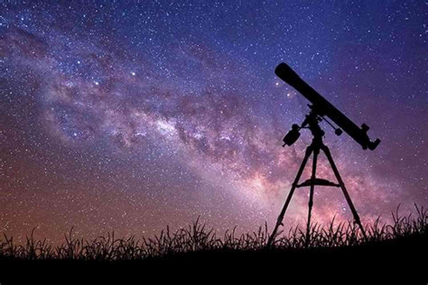 Starry Sky Seeing Science: An Illustrated Guide To The Wonders Of The Universe