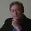 Stephen F Cohen