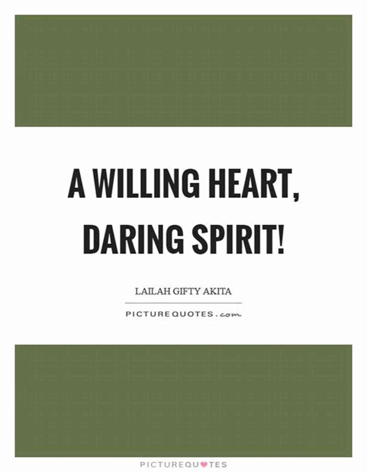 Stone Barrington: A Lawyer With A Sharp Mind And A Daring Spirit. STUART WOODS: READING ORDER: SCANDALOUS BEHAVIOR NAKED GREED HOT PURSUIT WILL LEE STONE BARRINGTON HOLLY BARKER ED EAGLE RICK BARRON BY STUART WOODS
