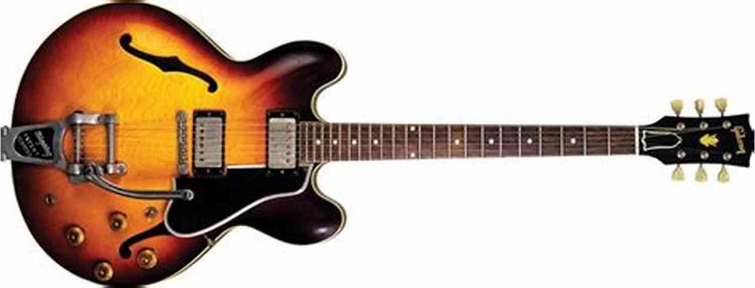 Strat Gem Rick Cutts A Rare And Valuable Electric Guitar With Stunning Aesthetics And Mesmerizing Sound Strat A Gem Rick E Cutts