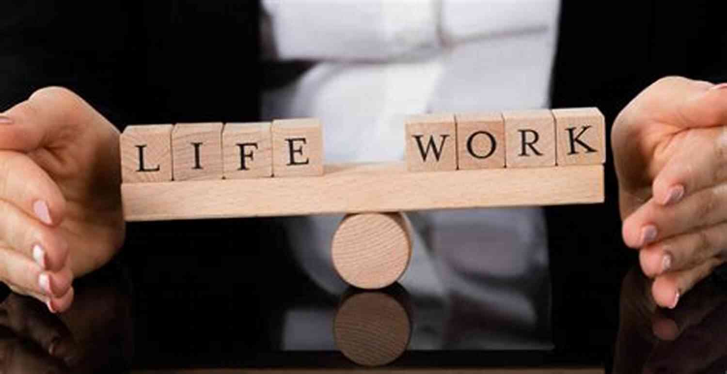 Successful Mentors Promoting A Healthy Work Life Balance, With The Keyword 'successful Mentors Work Life Balance' In The Alt Attribute. Lessons Learned From Anthony Robbins: Life Lessons From Successful Mentors (Life Lessons For Success In Life Business And Beyond)