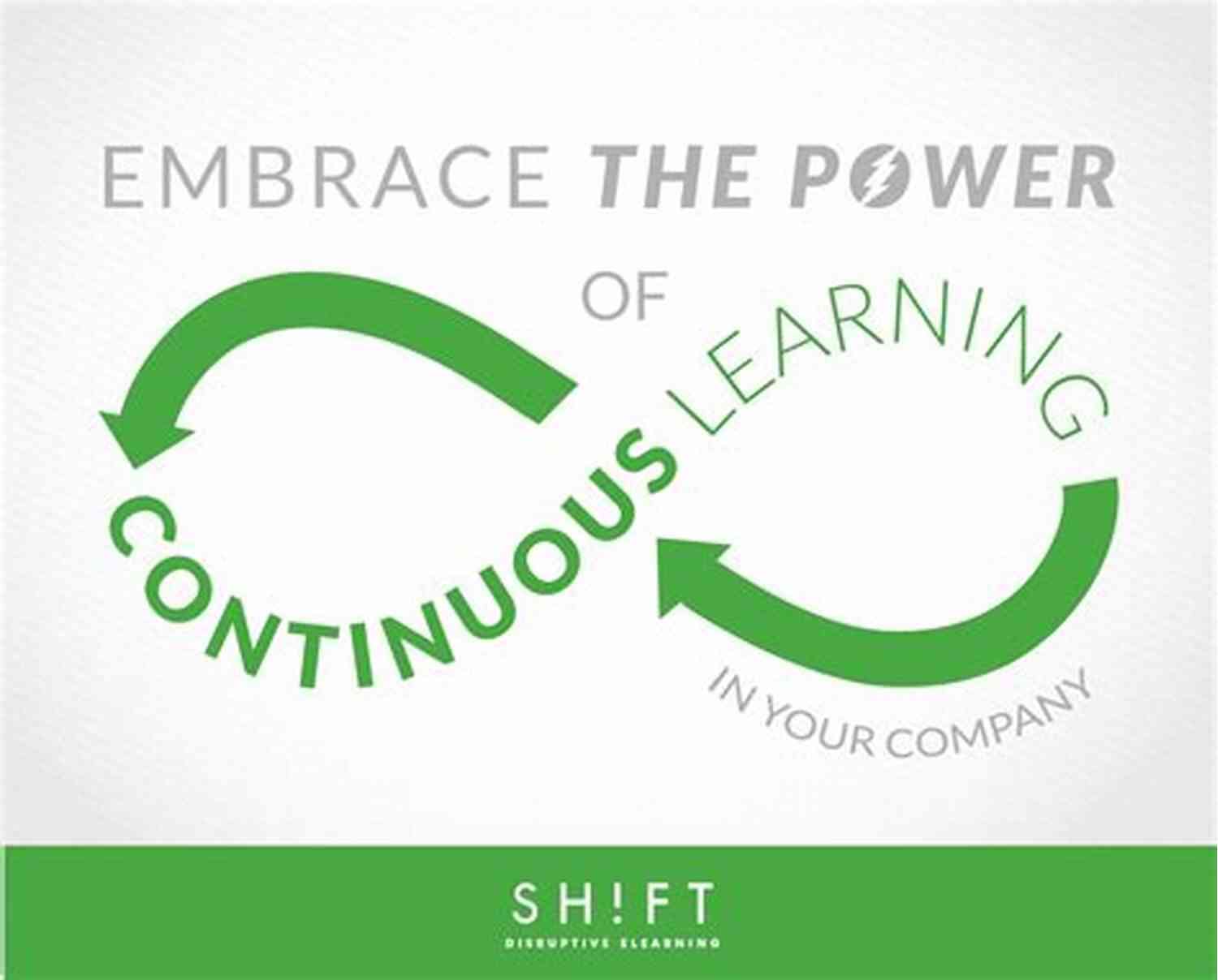 Successful Mentors Promoting Continuous Learning With The Keyword 'mentors Continuous Learning' In The Alt Attribute. Lessons Learned From Anthony Robbins: Life Lessons From Successful Mentors (Life Lessons For Success In Life Business And Beyond)
