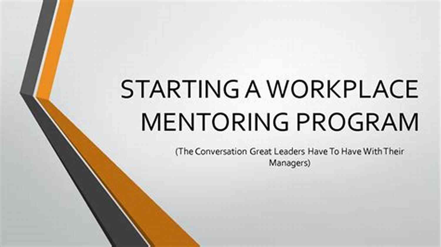 Successful Mentors Teaching Their Mentees About Taking Calculated Risks, With The Keyword 'successful Mentors Taking Risks' In The Alt Attribute. Lessons Learned From Anthony Robbins: Life Lessons From Successful Mentors (Life Lessons For Success In Life Business And Beyond)