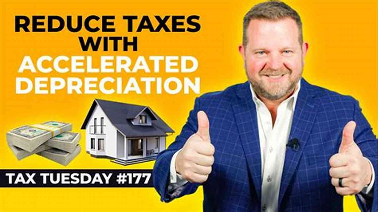 Tax Free Real Estate: Investing In Properties With No Tax Burdens Tax Free Real Estate : A 2020 Guide To The 1031 Exchange