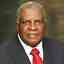 Ted Campbell