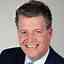 Terrence Murphy