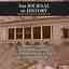 The History Journals