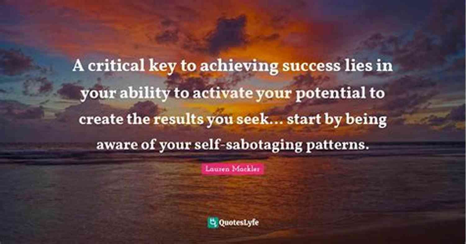 The Key To Achieving Success Lies In Effective Prevention And Management Strategies Heart Matters :Congestive Heart Failure: Effective Prevention And Management Strategies