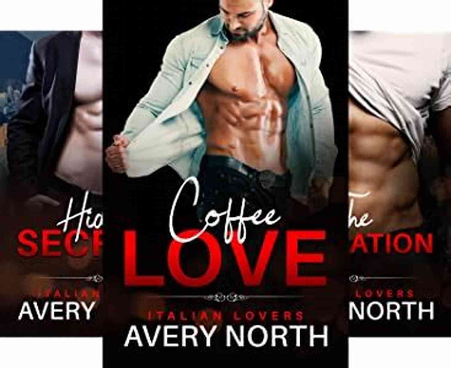 Timothy And Italian Lovers 17 Love Unbroken: Timothy 6 An Insta Love Romance (Italian Lovers 17)