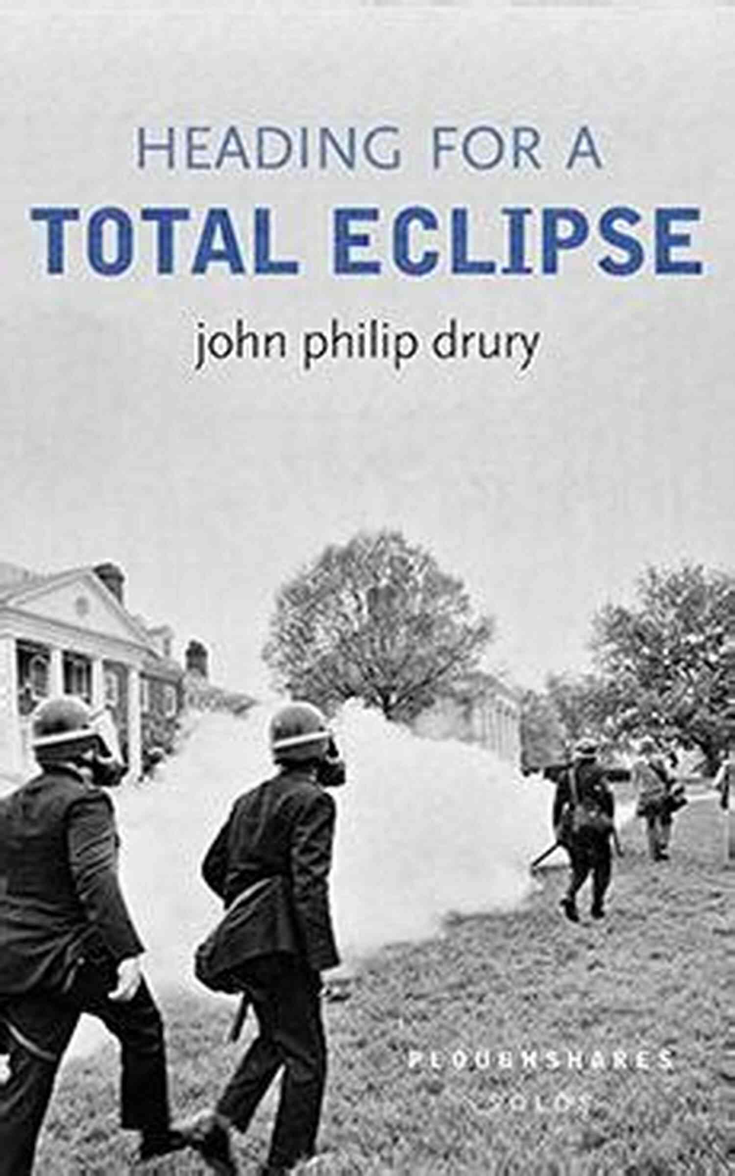 Total Eclipse Kindle Single Ploughshares Solos 38 Heading For A Total Eclipse (Kindle Single) (Ploughshares Solos 38)