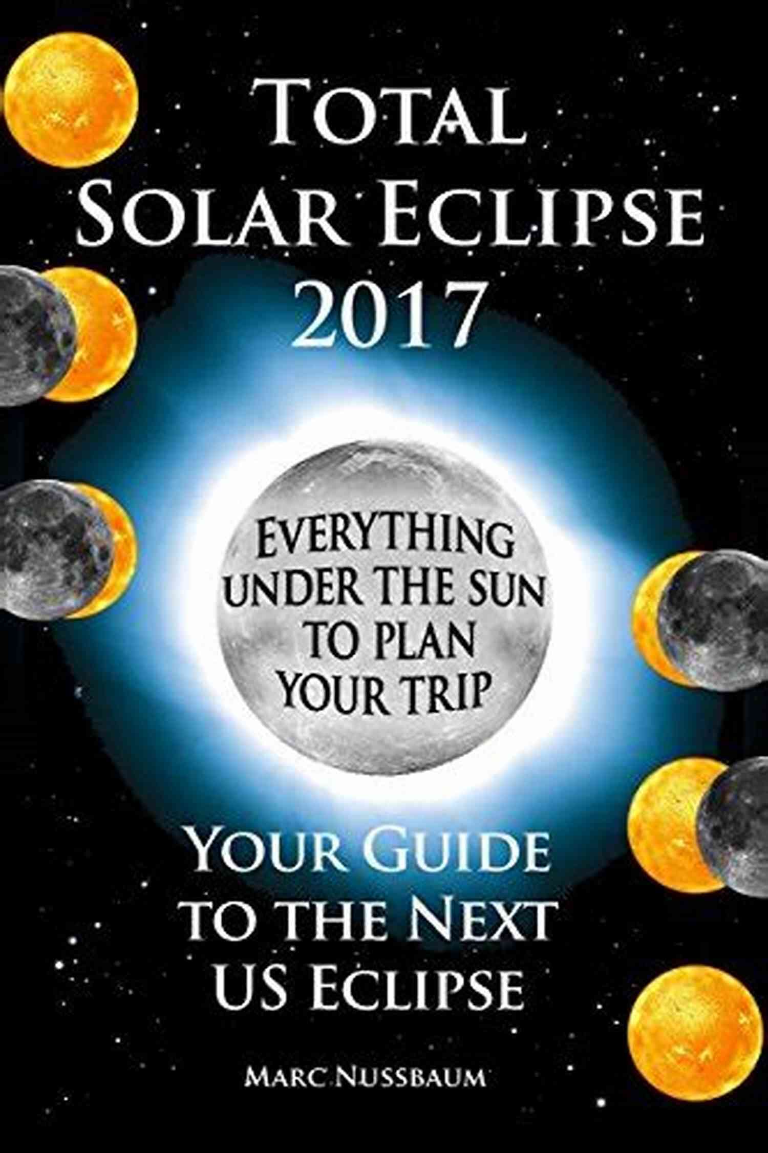 Total Eclipse Kindle Single Themes Heading For A Total Eclipse (Kindle Single) (Ploughshares Solos 38)