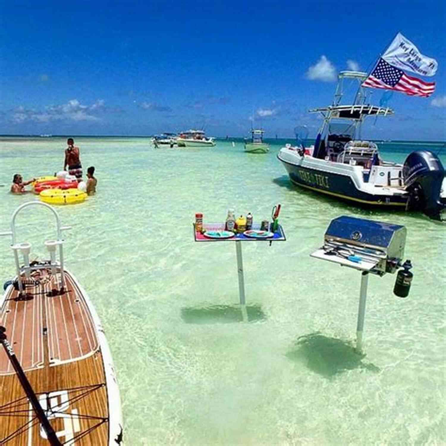 Traversing The Keys: From Islamorada To Key Largo Betrayed In The Keys: A Logan Dodge Adventure (Florida Keys Adventure 4)
