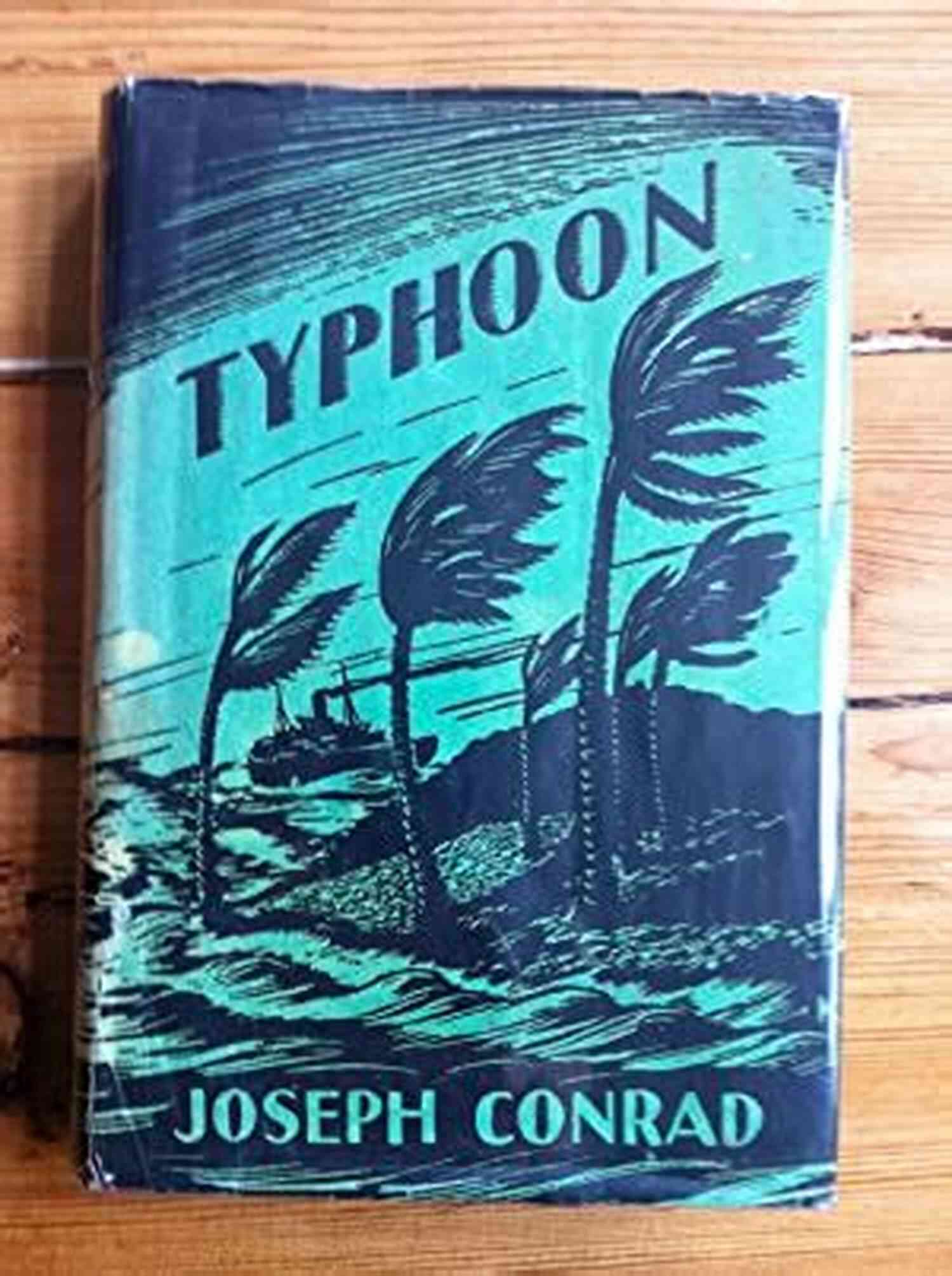 Typhoon And Other Stories Penguin Classics Discover The Intricate Narratives Of Joseph Conrad Typhoon And Other Stories (Penguin Classics)