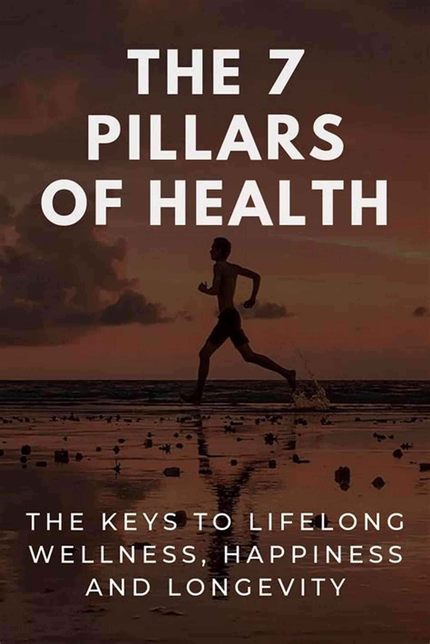 Umbilical Cord Candace Camp: The Key To Lifelong Health, Happiness, And Potential Umbilical Cord Candace Camp