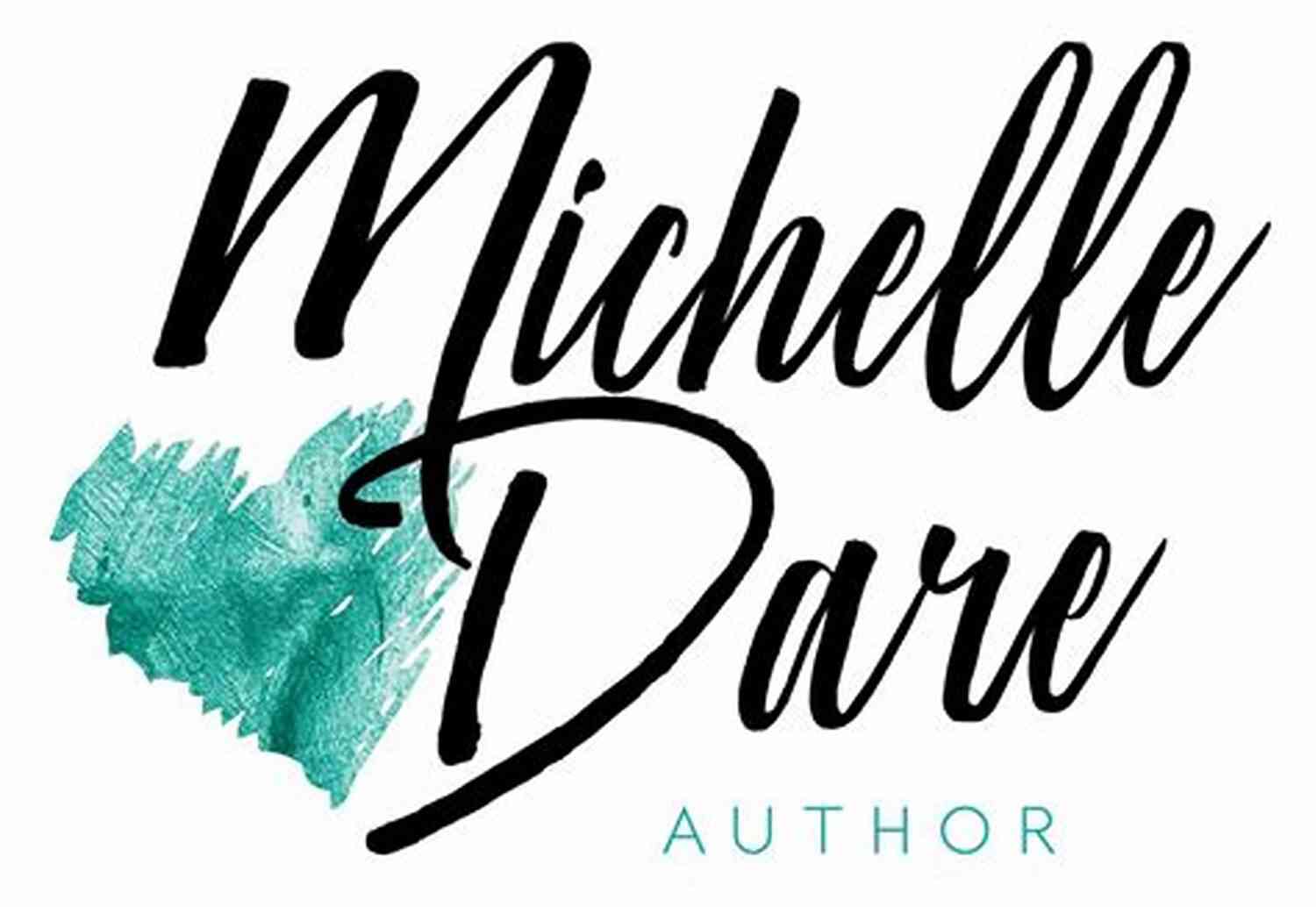 Unlocking Secrets: Michelle Dare's Journey Uncuffed The Vault Uncuffed (The Vault 1) Michelle Dare