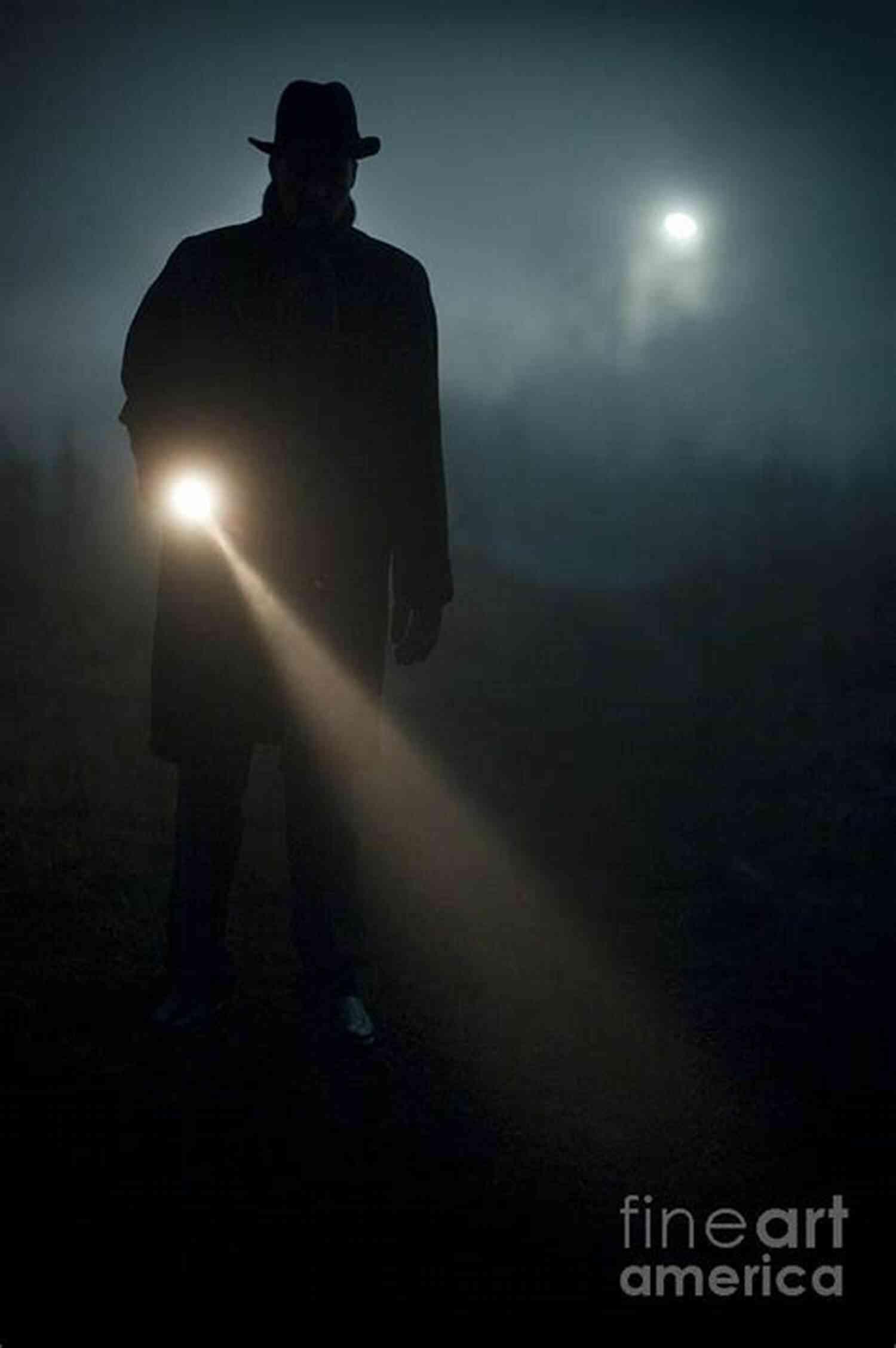 When Night Seems Dark Searching For The Light A Little Of Poetry: For When Night Seems Dark
