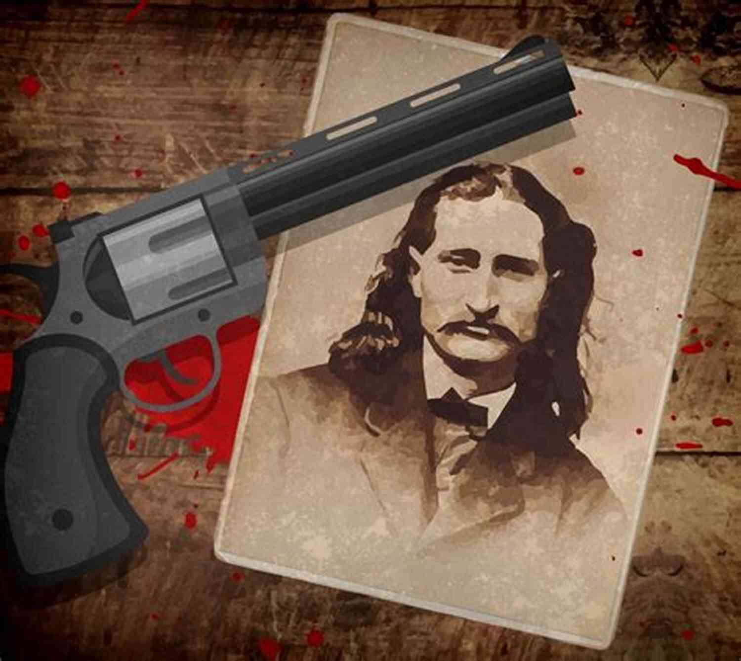 Wilson Young, The Daring And Charismatic Gambler In Dead Man Poker: A Wild West Tale Of Honor And Vengeance Dead Man S Poker (A Wilson Young Western 2)