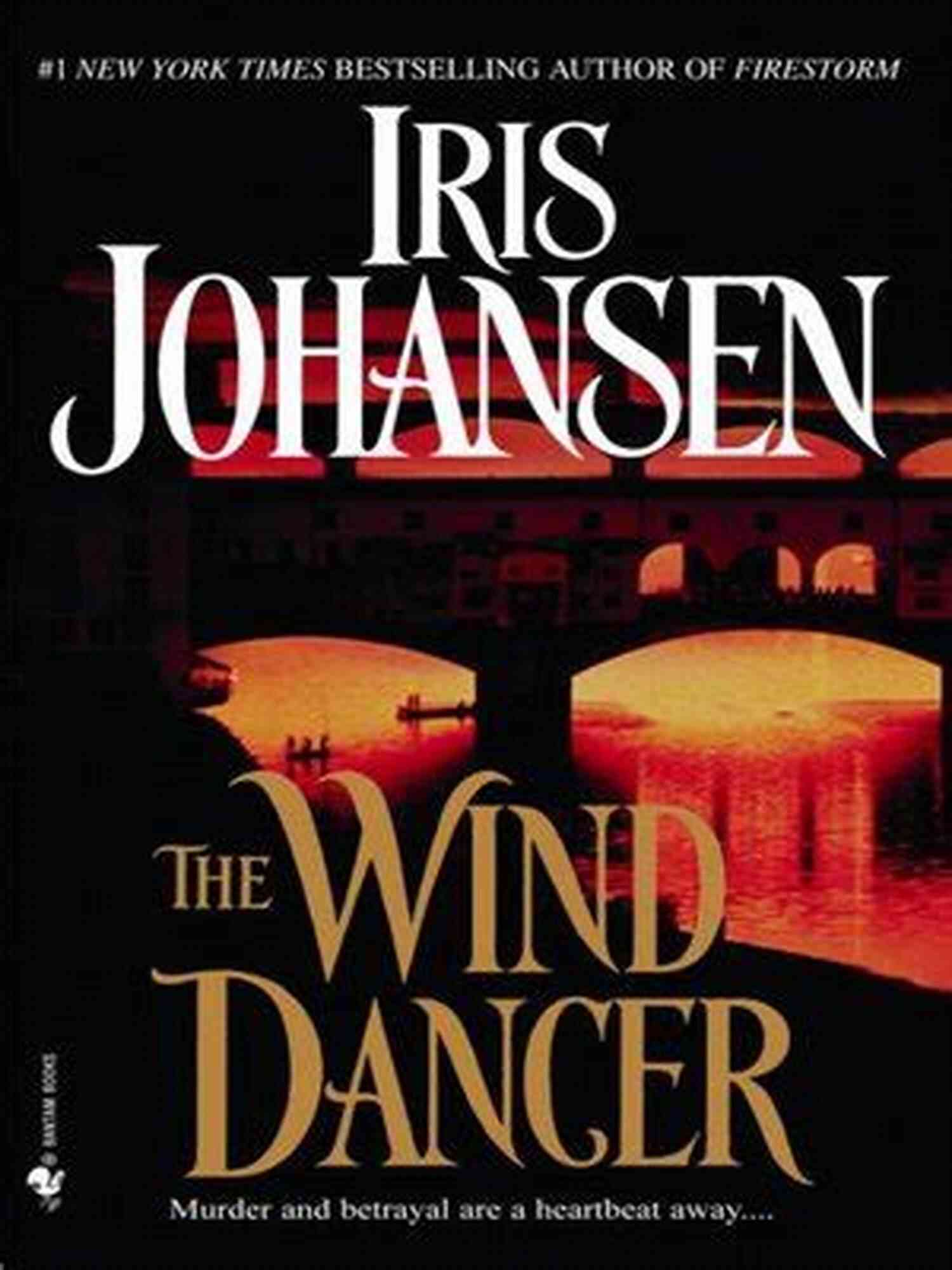 Wind Dancer The Darkness A Captivating Visual Representation Of Power And Intrigue Wind Dancer (The Darkness 4)