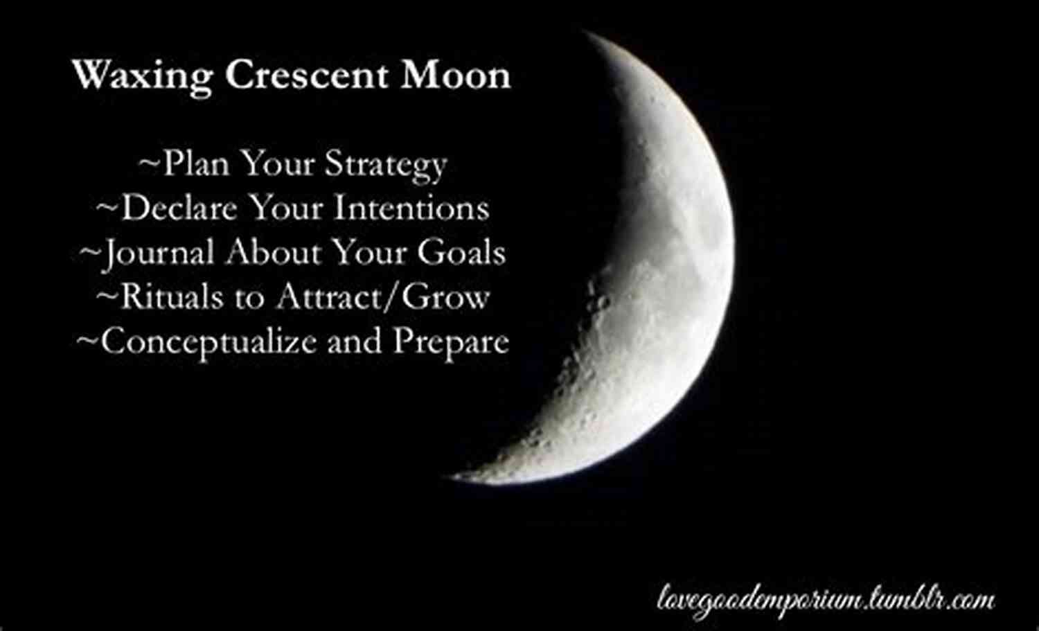 Wishing Moon Magic Taking Action During The Waxing Moon A Wishing Moon (Moon Magic 1)