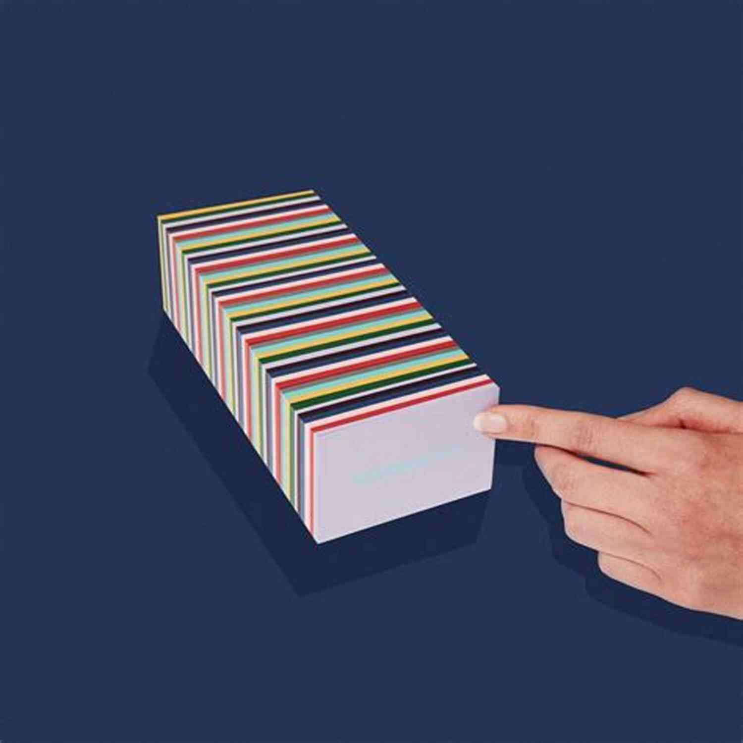 XYZ Business Credit Card The Perfect Solution For Your Business Ultimate Guide To Five Easy Approval Business Credit Cards: Discover How To Get Business Credit With Vendors That Report To Dun Bradstreet (D B)