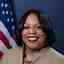 Yolanda Smith