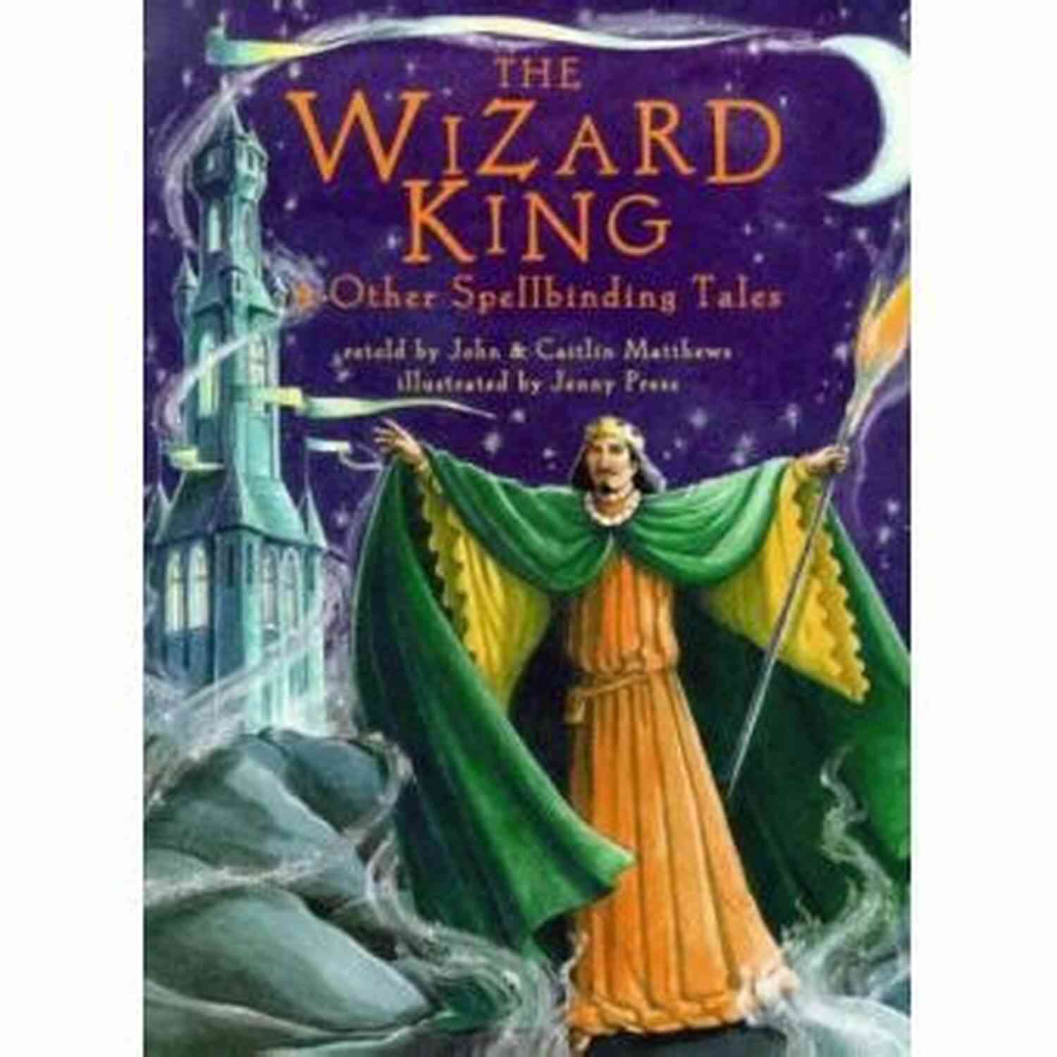 Zodiac Academy Cursed Fates: Breaking The Curse Of Destiny A Spellbinding Tale Of Magic And Fate Zodiac Academy 5: Cursed Fates Caroline Peckham