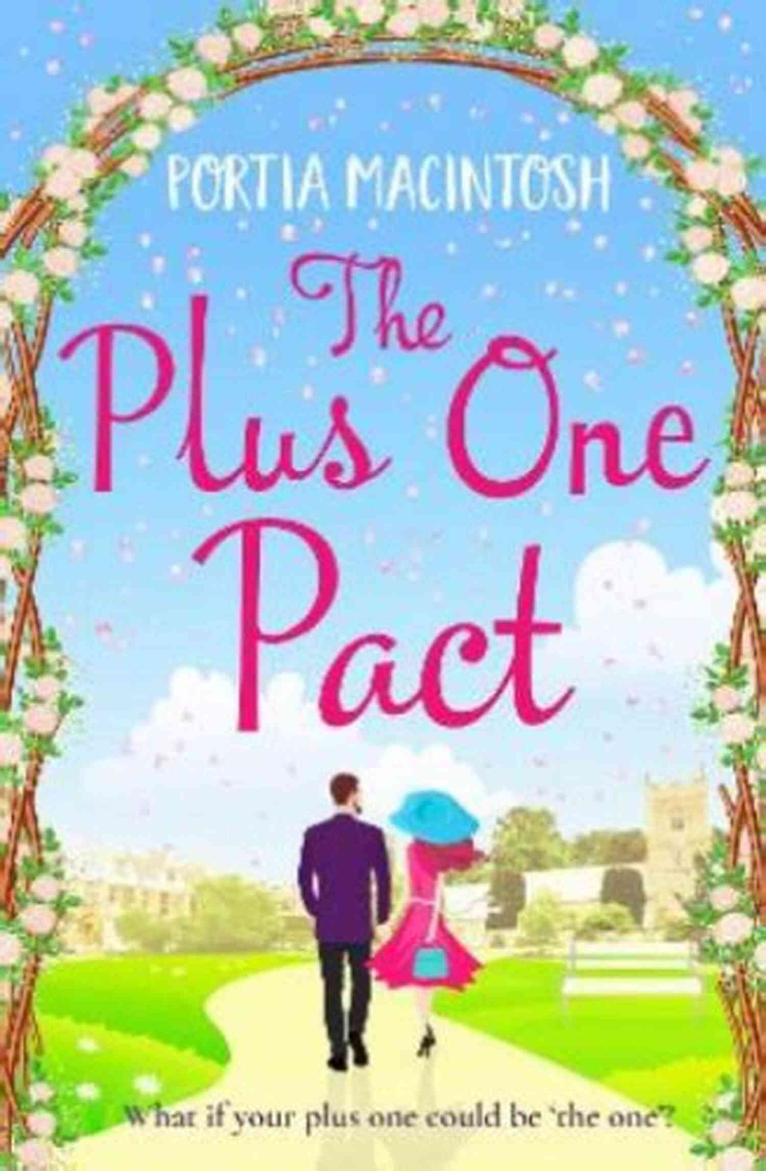 Hilarious Romantic Comedy You Won't Be Able To Put Down What Now?: A Hilarious Romantic Comedy You Won T Be Able To Put Down From #1 Shari Low